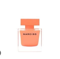 Narciso Rodriguez - Ambree EDP 30ml (Ko tđ)