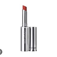 Son Thỏi MAC Locked Kiss #95 Vicious (Ko Tđ)