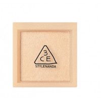 3CE - Face Highlighter #Gentle Beige