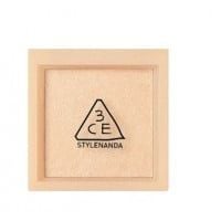 3CE - Face Highlighter #Gentle Beige