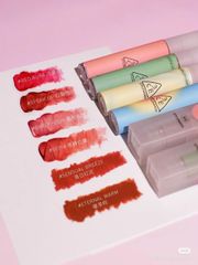 3CE - Son Kem Blur Water Tint Mystic Mood (Limited) #Early Hour