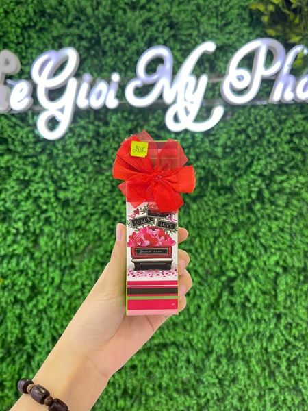 Hộp Quà 20k