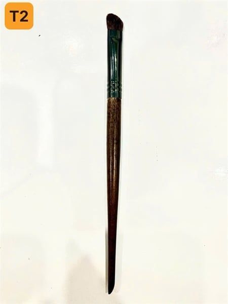 Cọ cán gỗ Size trung T2