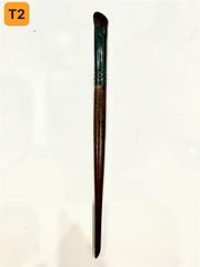 Cọ cán gỗ Size trung T2