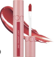 Son Romand Juicy Lasting Tint #24