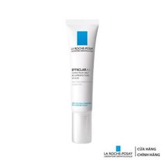 Laroche Posay - Kem Trị Mụn Chuyên Biệt A.I 15ml