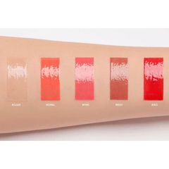 Son Dưỡng 3CE Plumping Lips #Coral