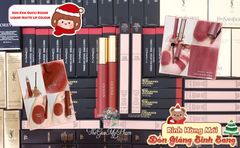 Gucci - Son Kem Lì Gucci Rouge Liquid Matte #505 (Ko Tđ)