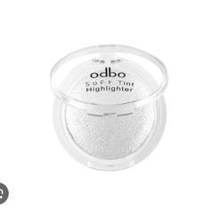 ODBO - Phấn Bắt Sáng OD173