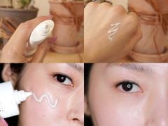 Skin1004 - Madagascar Centella Air-Fit Sun Cream 50ml