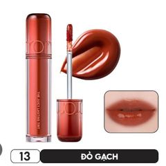 Son Romand The Juicy Lasting Tint 3.5g NEW #13 Eat Dotori