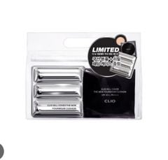 Cushion Clio Kill Cover The New Founwear #2-BP (Kèm Lõi) LIMITED