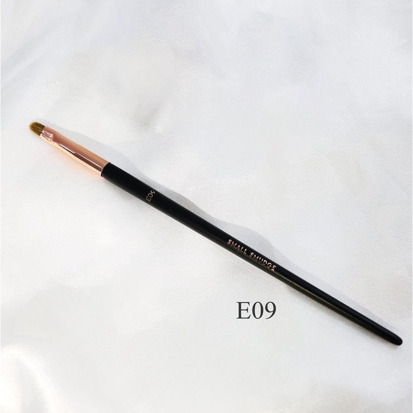 Vacosi - Cọ Nhấn Mắt #Smudge