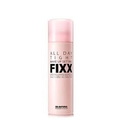 Xịt Khoá Makeup So Natural Fixx All Day Tight Make Up Setting 75ml