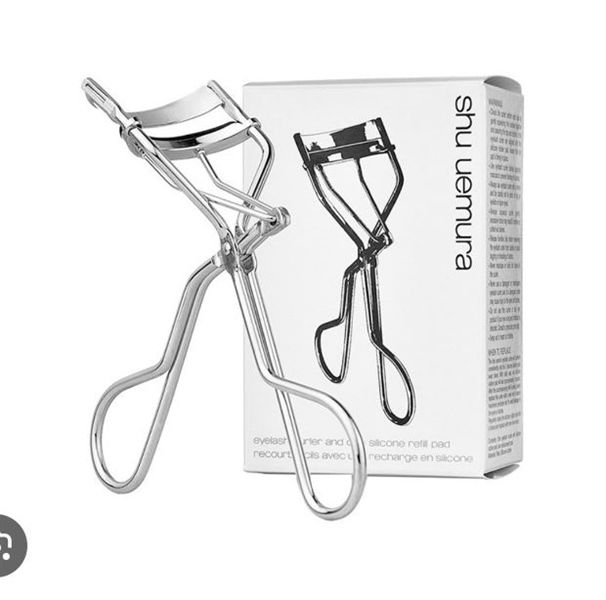 Kẹp Bấm Mi Shu Uemura Eyelash Curler Eyelash Curler