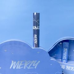 Son Kem Merzy V6 Blue Dream