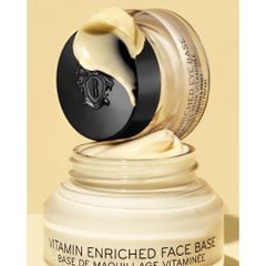 Kem Lót Dưỡng Ẩm Bobbi Brown Vitamin Enriched Face Base 15ml