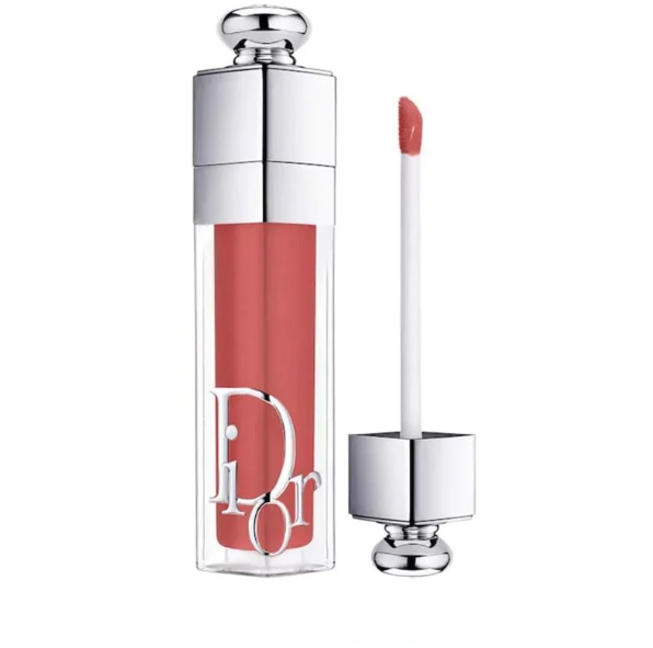 Son Dưỡng Môi Dior Addict Lip Maximizer Full Box #018 (Ko Tđ)