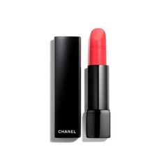 Son Chanel Velvet Extremme #110 (Ko Tđ)