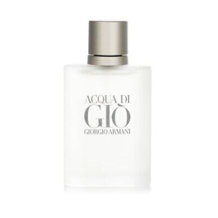 Giorgio Armani - Acqua Di Giò EDT 100ml #Trắng ( Ko Tđ )