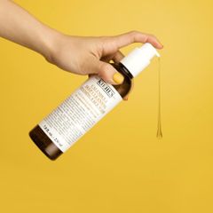 SRM Kiehl's Calendula 230ml (Ko tđ)