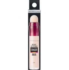 Maybelline - Che Khuyết Điểm Cushion Instant Age Rwind #110