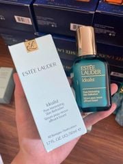 Tinh Chất Se Khít Lỗ Chân Lông Estee Lauder Idealist 50ml (Ko Tđ)