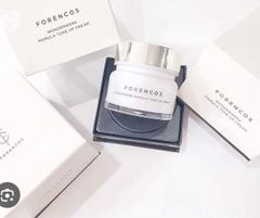 Kem Dưỡng Trắng Da Forencos Wonderwerk Tone Up Cream 50ml