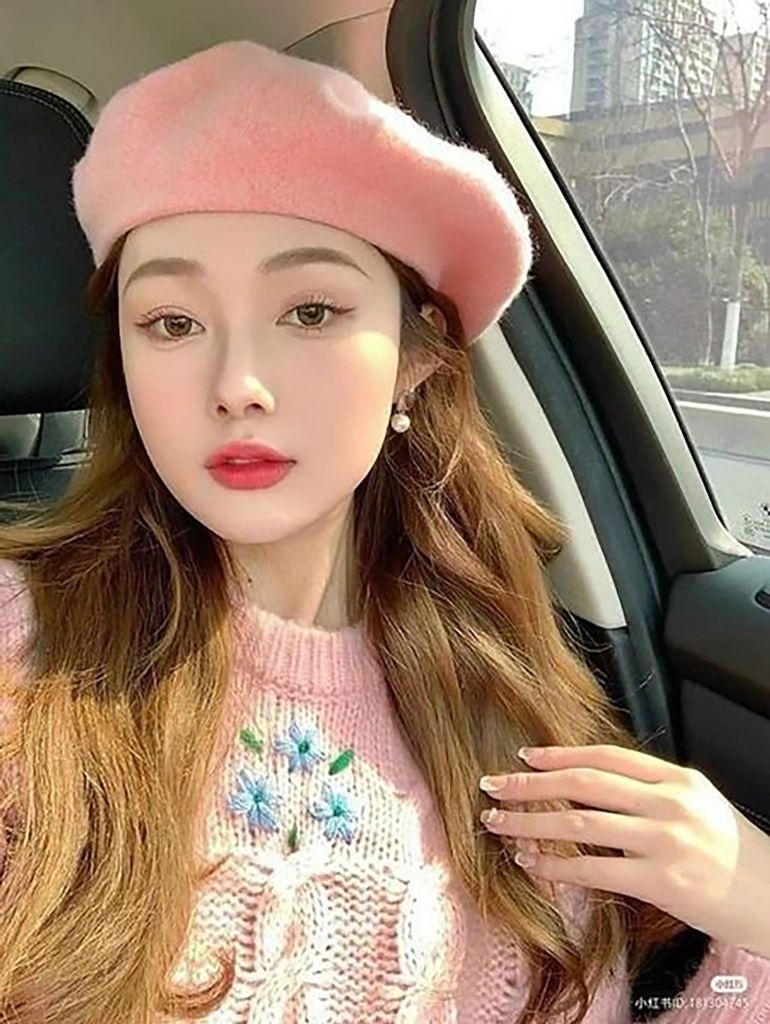 Son TOMFORD True Coral Vỏ Đen ( Ko Tđ )