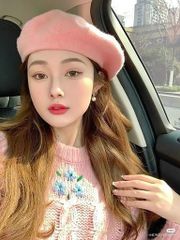 Son TOMFORD True Coral Vỏ Đen ( Ko Tđ )