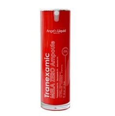 Tinh Chất Trị Nám Angel's Liquid Tranexamic Mela Zero Ampoule 30ml