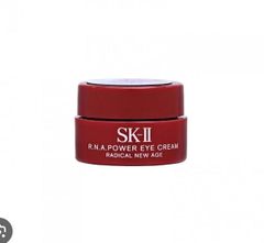 Kem mắt SK-II Stempower 2.5g