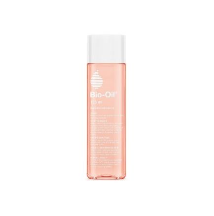 Tinh Dầu Đặc Trị Sẹo - Rạn Da Bio-Oil 125ml