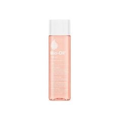 Tinh Dầu Đặc Trị Sẹo - Rạn Da Bio-Oil 125ml