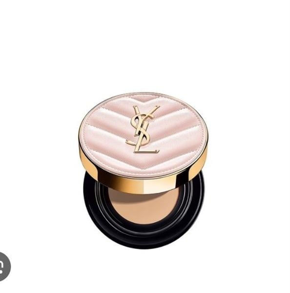YSL - Touche Eclat Glow Pact Cushion #B20 (Ko Tđ)