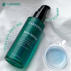 Caryophy - Skin Repair Serum 50ml