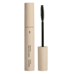 Mascara 3CE Waterproof Mega Volume