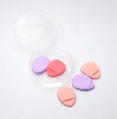 Hộp 5 Mút Mini M-6016