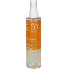 SVR - Xịt Chống Nắng SVR Sun Secure Eau Solaire 200ml