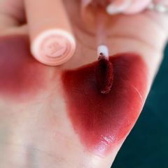 Son FOIF Daily Velvet Tint #VT5