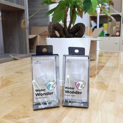 Kích mí kèm keo Vacosi Water Wonder (Size S)