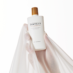 Skin1004 - Madagascar Centella Air-Fit Sun Cream 50ml