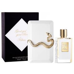 Nước Hoa Nữ Kilian Good Girl Gone Bad EDP 50ml (Ko Tđ)
