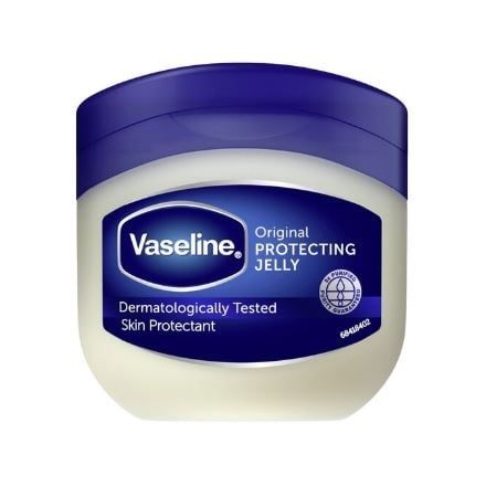 Sáp Dưỡng Ẩm Vaseline Pure Petroleum Jelly 100ml