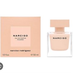 Narciso Rodriguez - Poudree EDP 90ml ( ko tđ)
