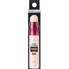 Maybelline - Che Khuyết Điểm Cushion Instant Age Rwind #120