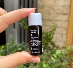 Neogen - Real Vita C Serum 10g (Mini)