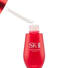 SK-II - Skin Power Essence 50ml (Đỏ) Ko tđ