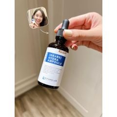 Serum HA B5 KyungLab Hydra Ampoule 50ml