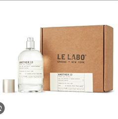 Le Labo - Another 13 EDP 50ml (Ko tđ)